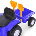 Bambi M6153B