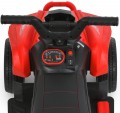 Bambi M6181EL