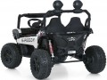 Bambi M6205EBLR