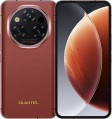 Oukitel WP210