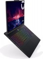 Lenovo Legion Pro 5 16ADR10