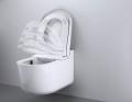Grohe Rapid SLX 36509SH0