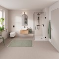 Grohe Rapid SLX 36509SH0
