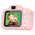 Agfa Realikids Cam Mini