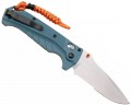 BENCHMADE Adira 18060S