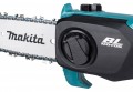 Makita DUA200RT