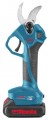 Ronix 8660