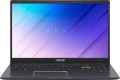 Asus Vivobook Go 15 E510KAB