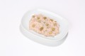 Almo Nature HFC Complete Chicken/Green Beans 70 g