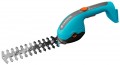 GARDENA PowerCut 20/18V P4A 14750-55