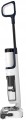 Tineco Floor One S5 Stretch Extreme