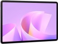 Huawei MatePad 11.5 S 2025