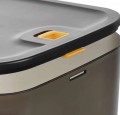 EMOS H6006