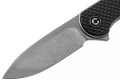 Civivi Elementum C907DS