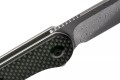 Civivi Elementum C907DS
