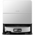 Roborock Saros 10