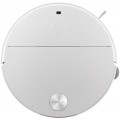 Roborock Saros 10