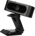 Targus Webcam with IR Facial Recognition