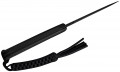 Civivi Gander C24058B-2