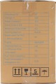 Ultimatron France ULT-3300-EU