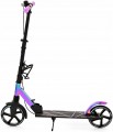 RAVEN Estelle Pro 200