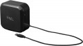 Brother P-Touch Cube Plus PT-P710BT