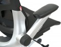 Aklas Trembita R-SR