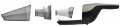 Sencor SVC 0618 TI