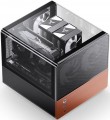 Jonsbo V12 Black