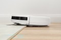 Sencor SRV 1550 WH