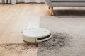 Sencor SRV 1550 WH