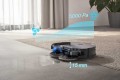 Sencor SRV 9790 BK