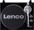 Lenco LBT-215
