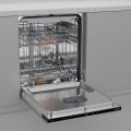 Gorenje GV 16E1