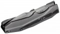 We Knife Coral SLT WE24044-2