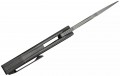 We Knife Coral SLT WE24044-2