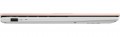 Asus Vivobook 14 F1404VAP