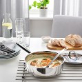 IKEA 365+ 004.842.53
