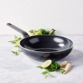 Green Pan Essence CC006337-001