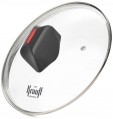 Krauff 25-45-258