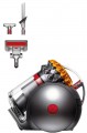 Dyson Cinetic Big Ball Multifloor 2