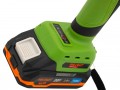 Procraft ES28Li/2