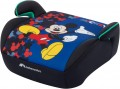 Bebe Confort Gaia i-Safe