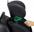 Bebe Confort Eros i-Safe