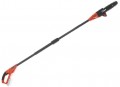 Black&Decker GPC1820LB