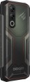 Doogee Blade 20 Max