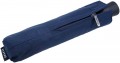 Doppler 3463