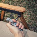 Xiaomi NexTool Light Wrench W2