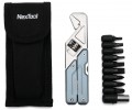 Xiaomi NexTool Light Wrench W2