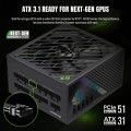 Gamemax GX PRO 750G
